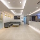 일등플란트치과의원 이미지