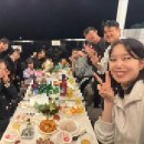 카이브 부산송정3호점 이미지