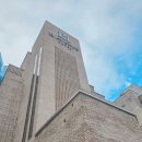 H-에비뉴호텔 해운대점 이미지