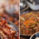 족발신선생 부천역점 이미지