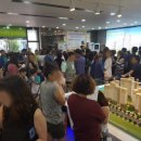 블루밍의원 이미지