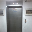 영광하이츠 이미지