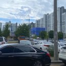 홍콩반점0410 대구월성점 네이버블로그