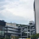 포시즌스 | 수성호텔 돌잔치 포시즌스 후기