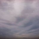 대정2리 이미지