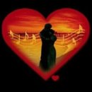 아름다운 이미지