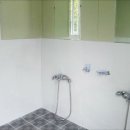 월성무지개펜션 이미지