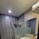 후진항 화장실 이미지