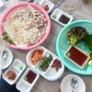7호상회 네이버블로그