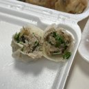 대박분식 | 대전만두 한민시장 대박손만두분식 전메뉴후기