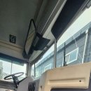 버드스쿨 이미지