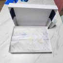 은해보조기 이미지