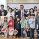 KBS찾아가는 음악회 전국매일신문