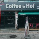 수원-1051 이미지