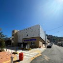 교동공영주차장 이미지