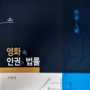 대구가톨릭대학교구내서점