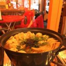 오거리포장마차 이미지