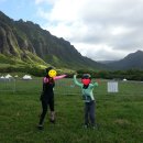 두건목장 이미지