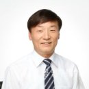기흥동족구장 이미지