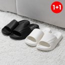 엔에스 트레이딩 이미지