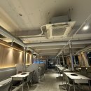 안동뒷고기 클래시 동대구역점 이미지