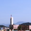 일심교회 이미지