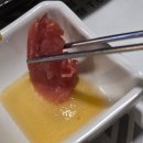 정석참치 - 영등포구 영중로 95-1 | 영등포시장역맛집 어디가 진짜 괜찮을까 고민된다면 정석참치 솔직후기
