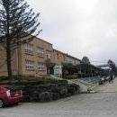 청운초등학교 이미지