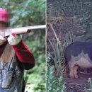 제주흑돼지 이미지