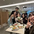 빅 픽쳐스 | W. 부산 그랜드모먼트 시그니처홀 본식 후기(준비~피로연까지 모든 것!!)