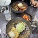 희야찌고 민이삶고 이미지