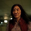 성룡세탁소 이미지