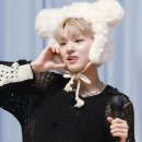 태환스토어 네이버블로그
