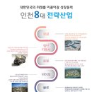 주식회사 일원정보통신 이미지