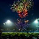 달성종합스포츠파크 이미지