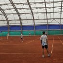 용인시립정구장 이미지