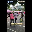 한림성심대학교 이미지