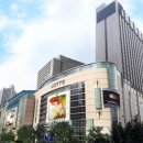 명동백화점