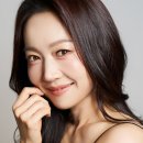 엄지인 카카오 검색결과