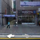 바보철물점 이미지