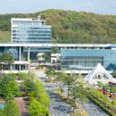 천안시, 외국인 계절근로자 고용 희망 농가 모집 이미지