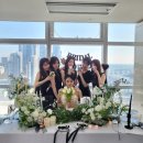 방어진마린요양병원 | 부산 브라이덜 샤워, 스튜디오 해운대 씨 후기!