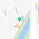 유덕공인중개사사무소 이미지