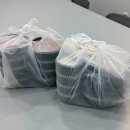 맷돌순두부옛날불고기 | 맷돌순두부 옛날불고기 침산점 / 대구 북구 침산동 순두부찌개 맛집 / 점심메뉴 추천 / 직장인