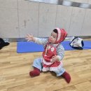 엄마랑 오감발달통합놀이 10-13개월 | 롯데마트 문화센터 ‘통합놀이 오감대장’ 11주 솔직후기🍼 연령대·수업구성·장단점 총정리! 11개월...