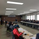 산외파출소 이미지