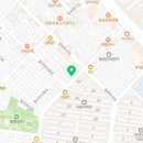 호식이두마리치킨 상인점 이미지