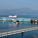 바람쉼터 화장실 이미지