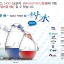 멀티바이오특판점