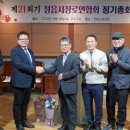 김점석 네이버블로그